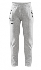 TSV Core Soul Zip Sweatpants W 