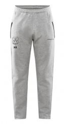 TSV Core Soul Zip Sweatpants M 