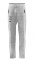 TSV Core Soul Zip Sweatpants JR 