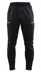 TSVN Evolve Pants M blk 