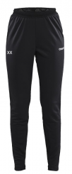 TSV Evolve Slim Pants W schwarz M