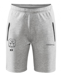 TSV Core Soul Sweatshorts W 