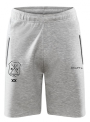 TSV Core Soul Sweatshorts M 