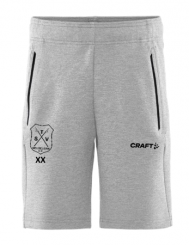 TSV Core Soul Sweatshorts JR 