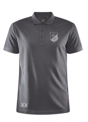 SVS CORE Unify Polo Shirt M 