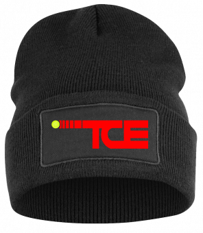 TCE Hubert Beanie 