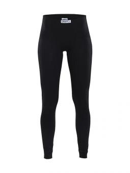 LAC Progress Baselayer Pants M/W/Jr 