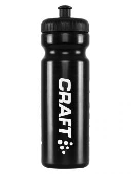 SVSchT Water Bottle 700 CL 