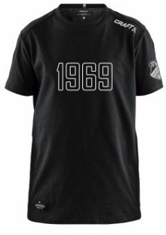 SVNu Community 1969 JR black 