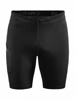 SCAU ADV Essence Short Tights M/W 