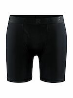 LAC Core Dry Boxer 6-Inch M 