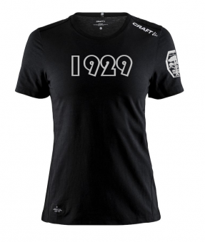 ASV Community 1929 W black 