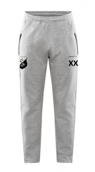 SVS Core Soul Zip Sweatpants M M