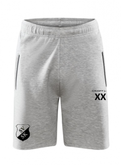 SVS Core Soul Sweatshorts M 