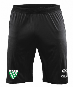 SKE Evolve Shorts M schwarz S