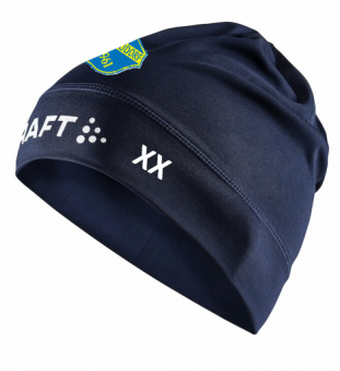 FVO Pro Control Hat navy 