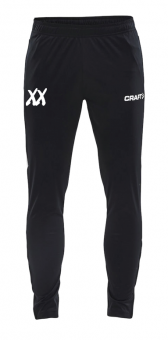 SVG Progress Pant M S