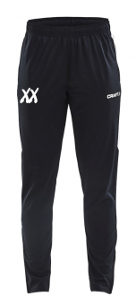 SVG Progress Pant W S