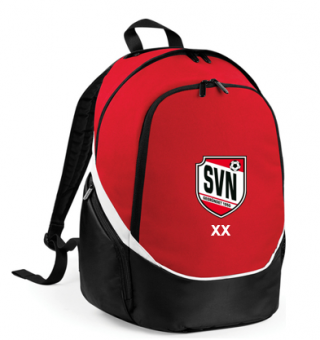 SVN Pro Team Backpack 16L 