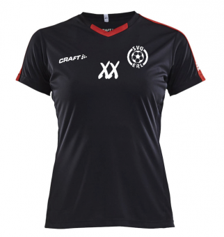 SVG Progress Jersey Contrast W 