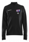 morepic-1