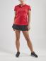 morepic-2