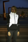 morepic-2
